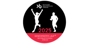logo-dlv-lauf-2025-quer