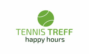 logo-tennis-treff-happy-hours-900