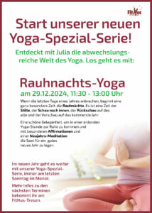 fithus-yoga-spezial-kurse