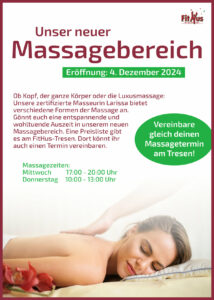 fithus_massage_2024