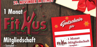 FitHus-Weihnachtsgutschein-2025