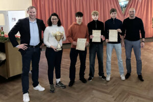 eds-pokal-2024-staffel