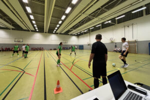 hnt-walking-football-turnier-2024-900
