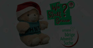 slider-adventsaktion-2024