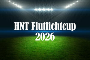 flutlichtcup_homepage-news