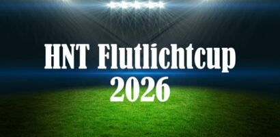flutlichtcup_homepage-news