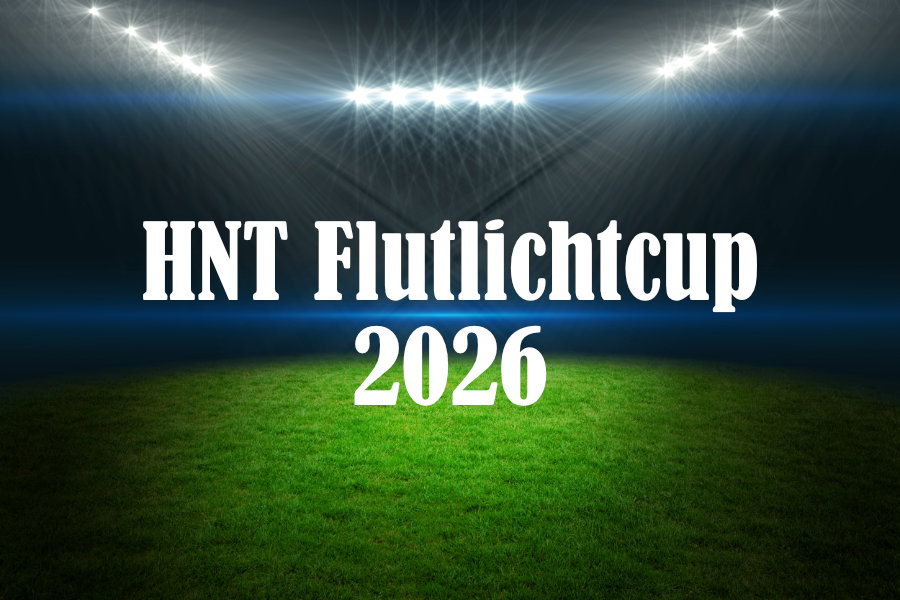 flutlichtcup_homepage-news
