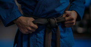 slider-brazilian-jiu-jitsu-workshop