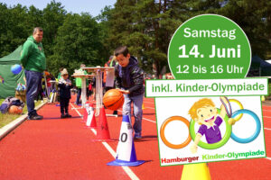 sommerfest-2024-news-900-2