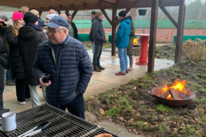 tennis-happy-hours-abgrillen-1
