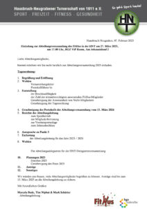 Einladung-AV-FitHus-2025