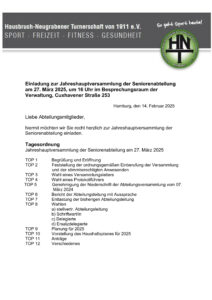 Einladung-AV-Seniorenfreizeit_2025