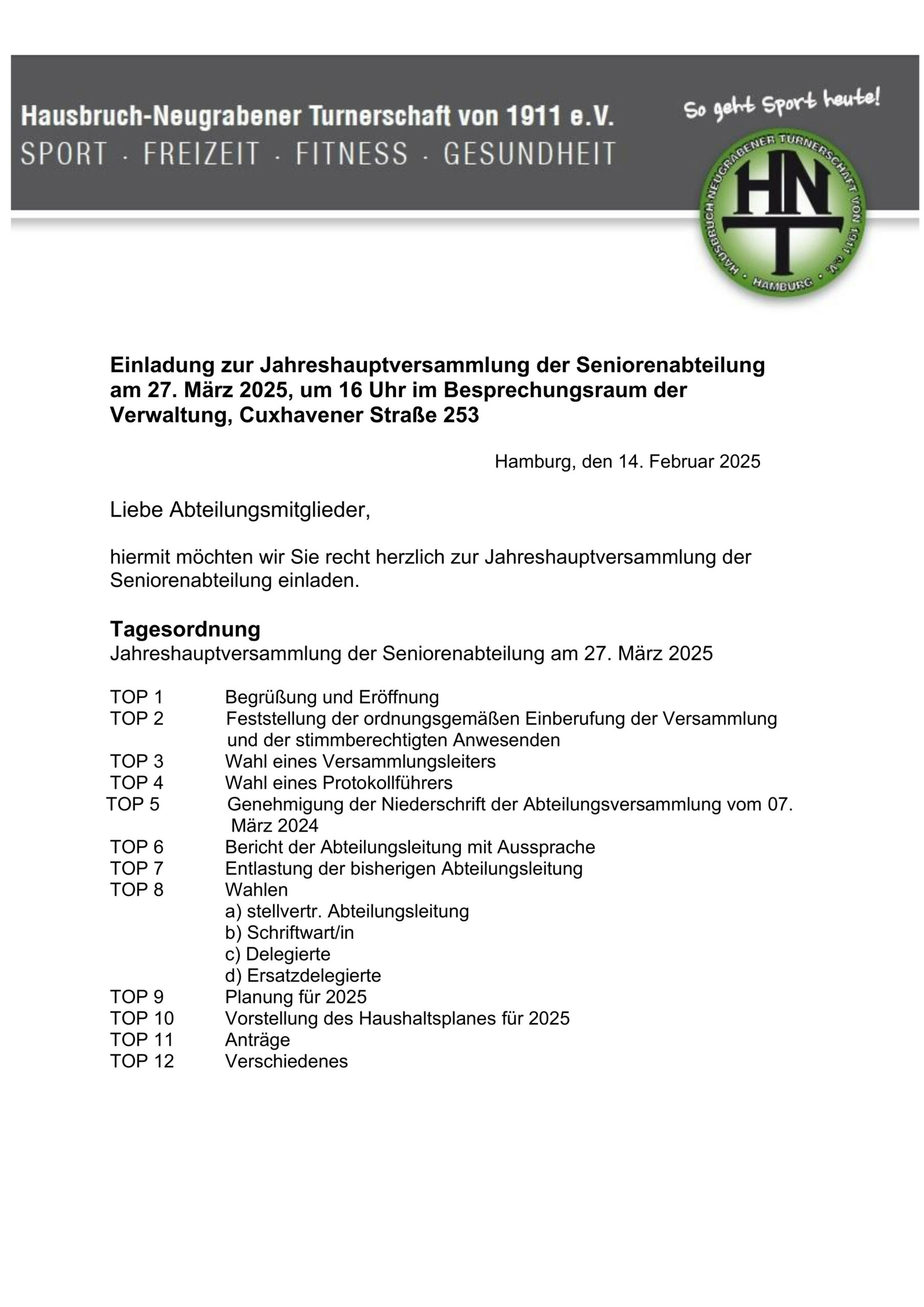Einladung-AV-Seniorenfreizeit_2025