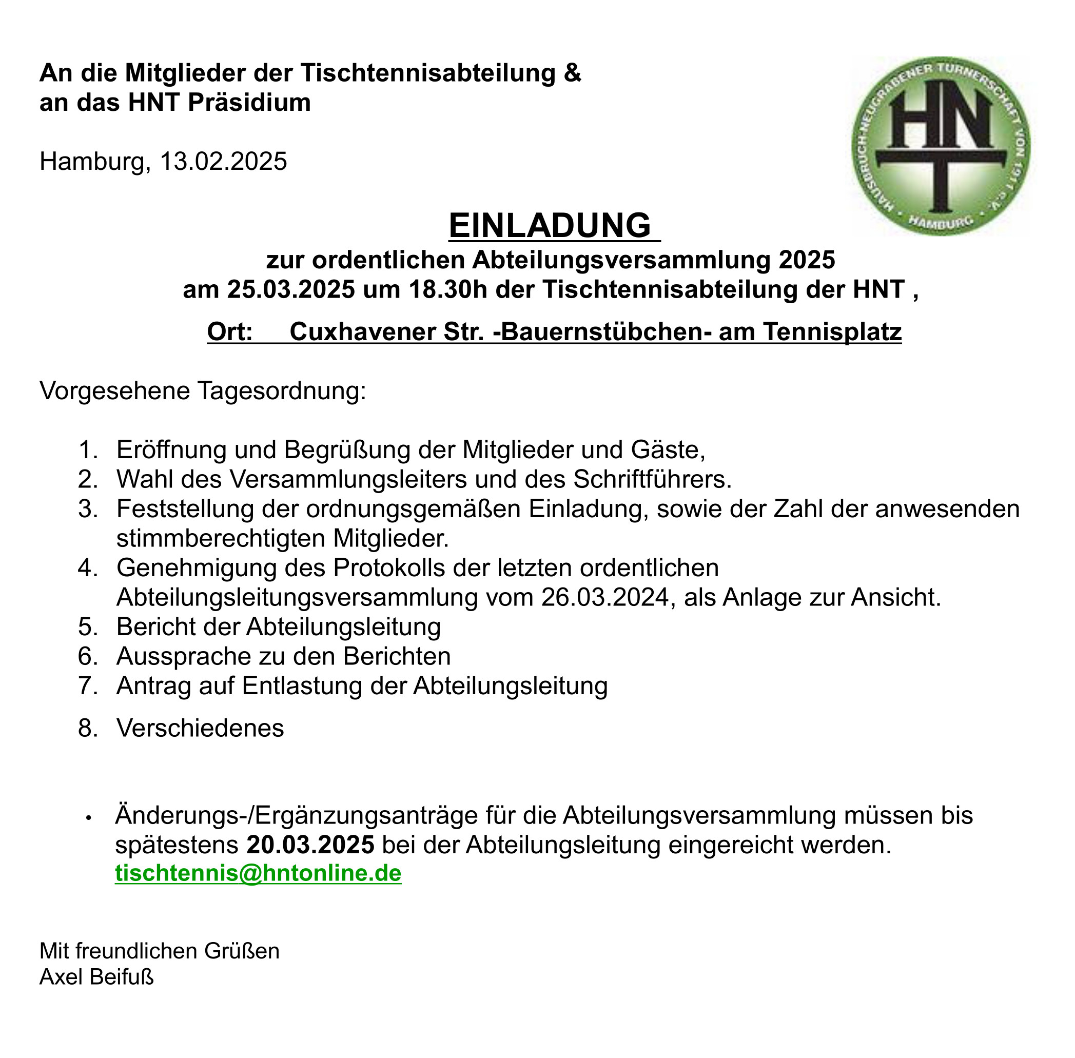 Einladung-AV-Tischtennis-2025