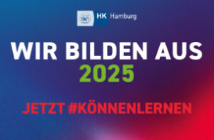 ausbildungszertifikat-2025-klein-2