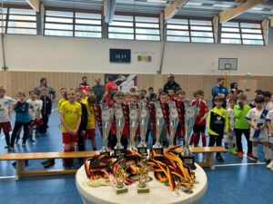 fussball-4e-hauke-hinze-immobiliencup-2025-5