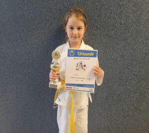 hnt-judo-buxtehude-2025