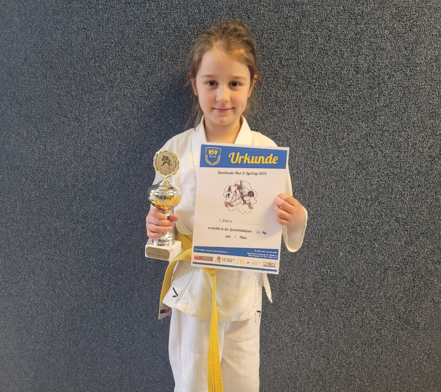hnt-judo-buxtehude-2025