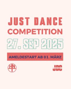 jdc-2025-instagram-2