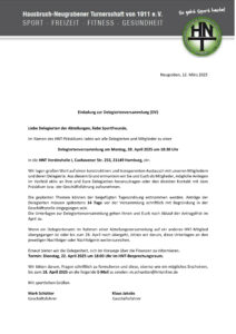 2025_Einladung_DVI