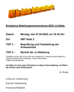Einladung-AV-Ju-Jutsu-2025