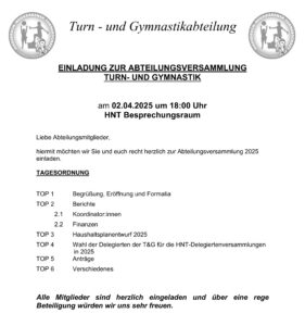 Einladung-AV-Turnen-2025-1