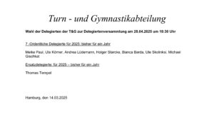 Einladung-AV-Turnen-2025-2