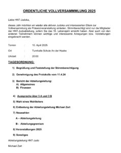 Einladung_AV_Judo_2025