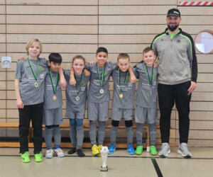 fussball-4e-faschings-cup-2025-1