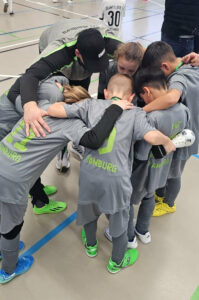 fussball-4e-faschings-cup-2025-2