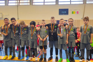 fussball-4e-hauke-hinze-immobiliencup-2025-1