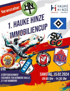 fussball-4e-hauke-hinze-immobiliencup-2025-2