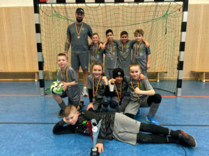 fussball-4e-hauke-hinze-immobiliencup-2025-3