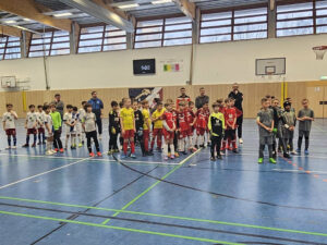 fussball-4e-hauke-hinze-immobiliencup-2025-4