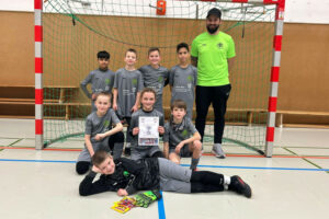 fussball-4e-wintercup-2025-1