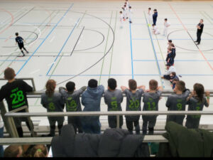 fussball-4e-wintercup-2025-2