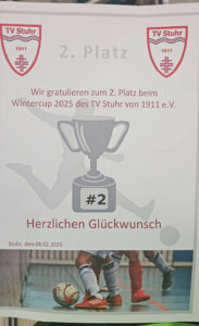 fussball-4e-wintercup-2025-3