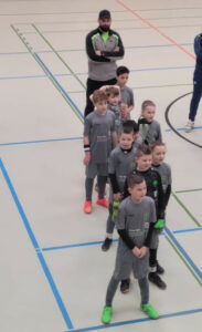 fussball-4e-wintercup-2025-4