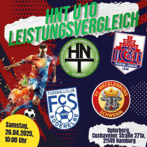 fussball-hnt-u10-leistungsvergleich-2025