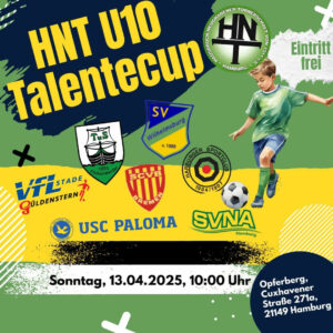 fussball-hnt-u10-talentecup-2025