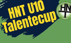 fussball-hnt-u10-talentecup-2025-news