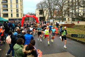 hnt-hamburger-halbmarathon-2025-1