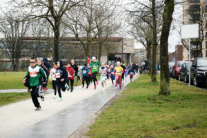 hnt-hamburger-halbmarathon-2025-5