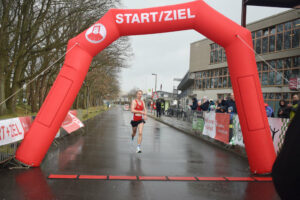 hnt-hamburger-halbmarathon-2025-8