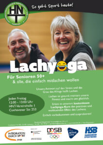 Integration_Lachyoga_A5_2025-03