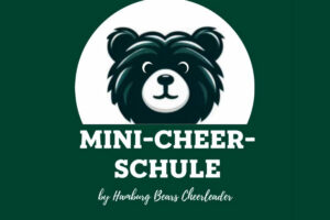 logo-mini-cheer-schule-900
