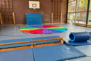 mini-cheer-schule-halle-1