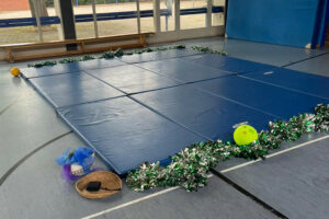 mini-cheer-schule-halle-2
