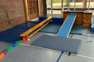 mini-cheer-schule-halle-3