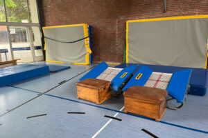 mini-cheer-schule-halle-4